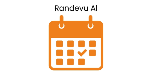 İşitme Testi Randevusu