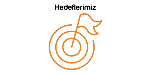 Hedeflerimiz