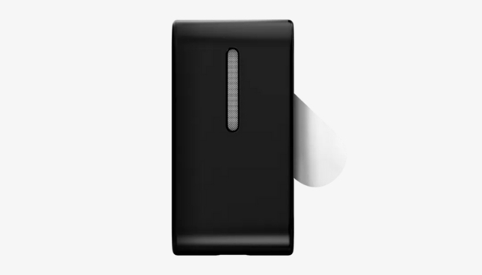 Oticon ConnectClip Aksesuarı - Portakal İşitme Merkezi