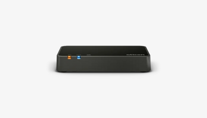 Oticon TV Adapter - Portakal İşitme Merkezi