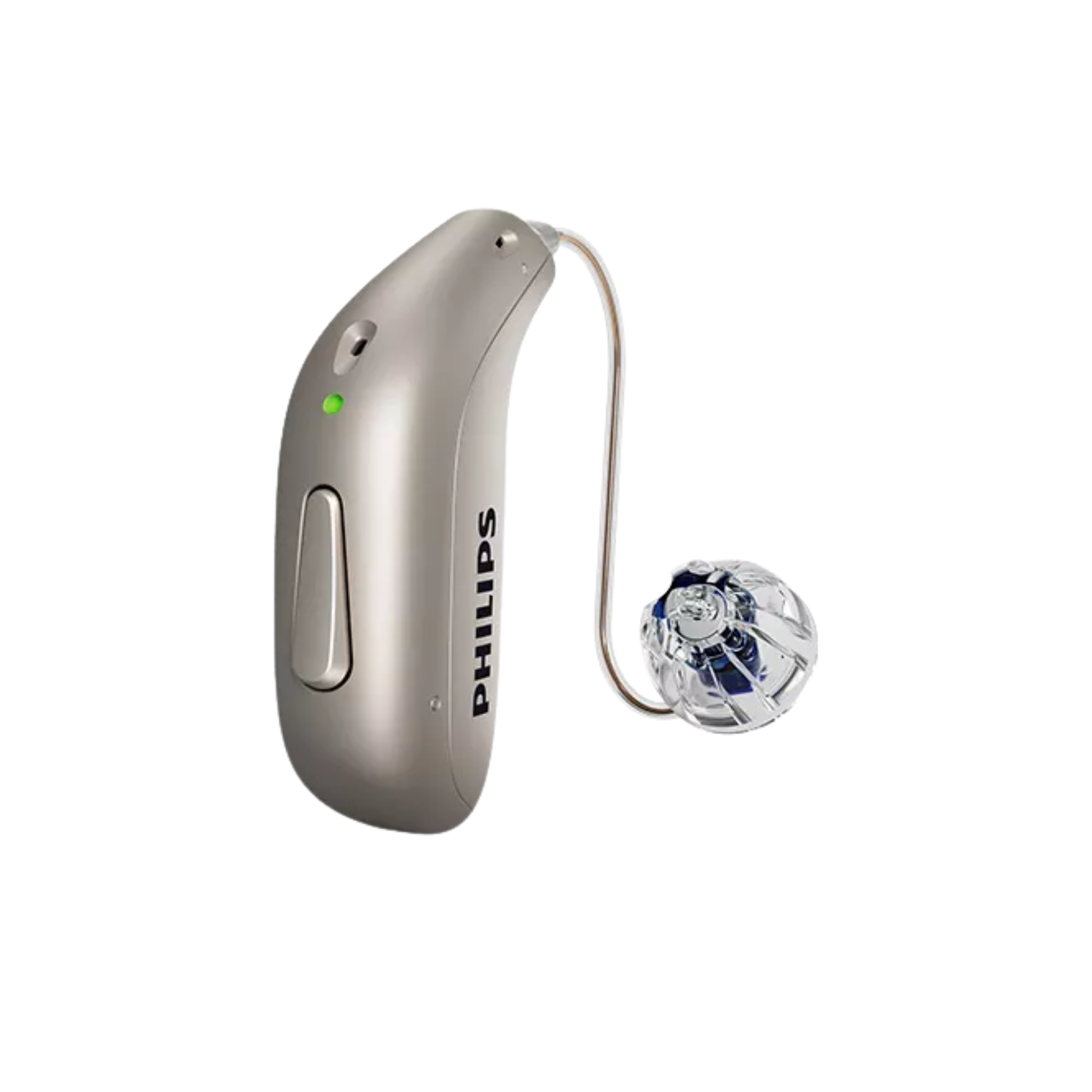 Philips HearLink 9030