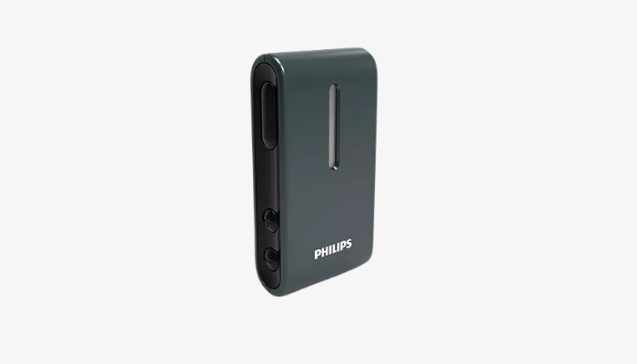 Telefon Klipsi