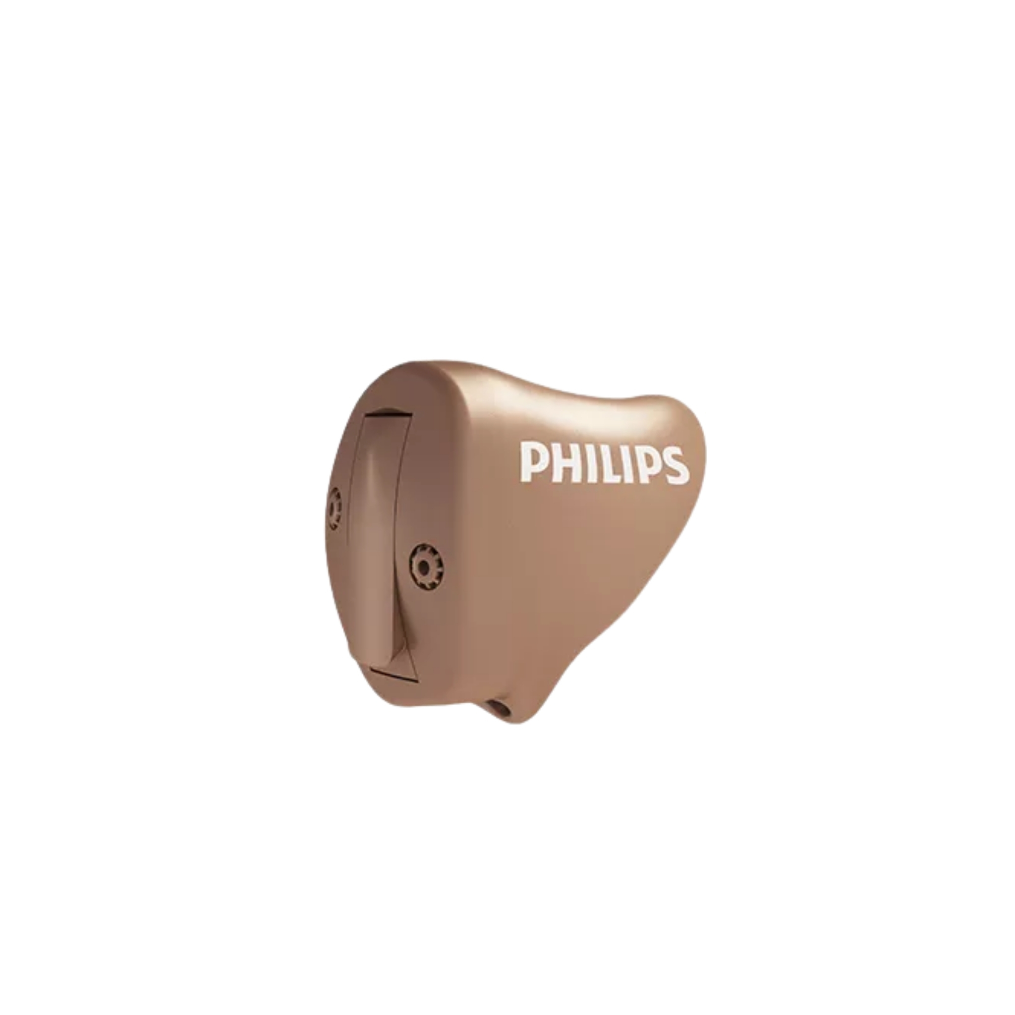 Philips HearLink 5030