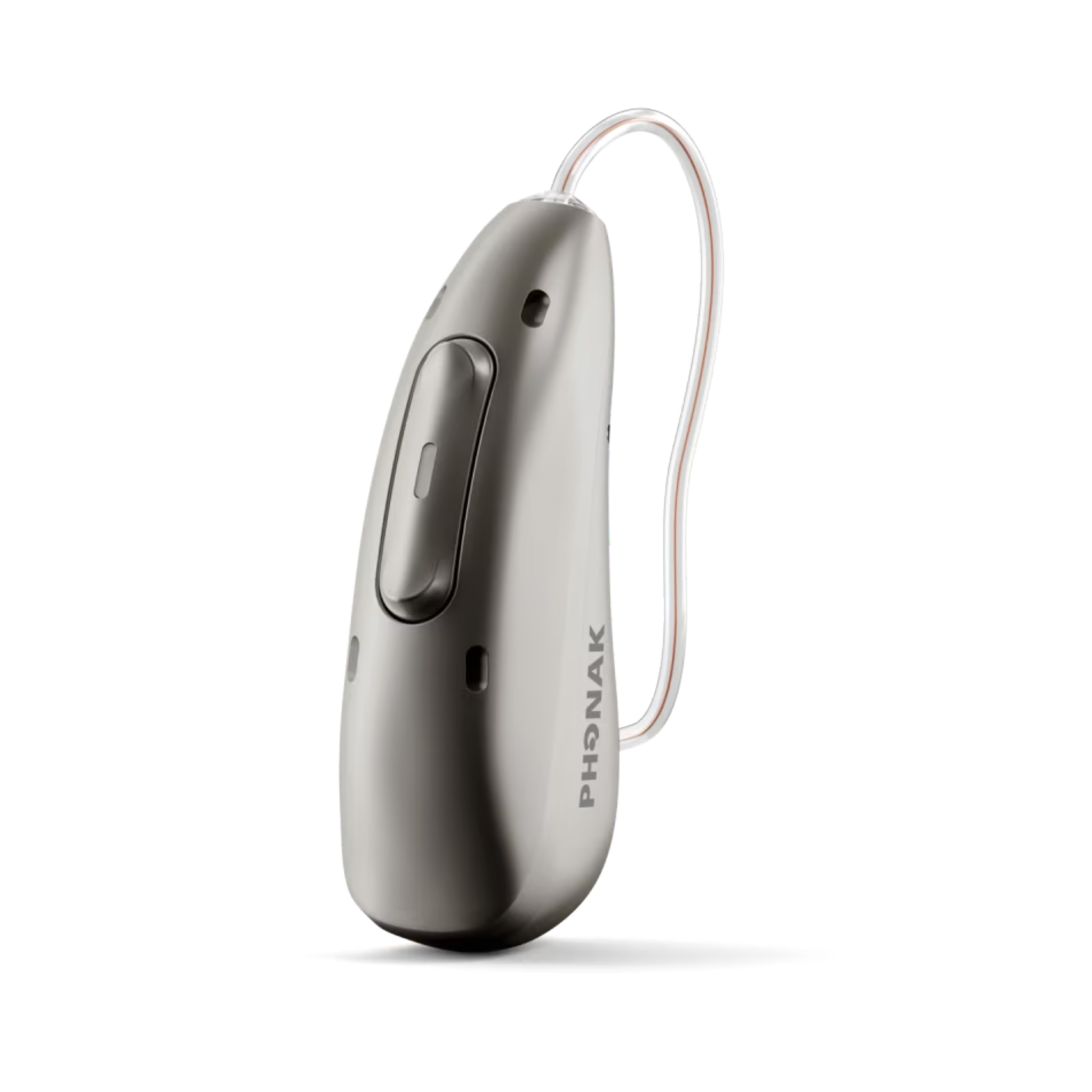 Phonak Audéo Sphere Infinio İşitme Cihazı - Portakal İşitme Merkezi
