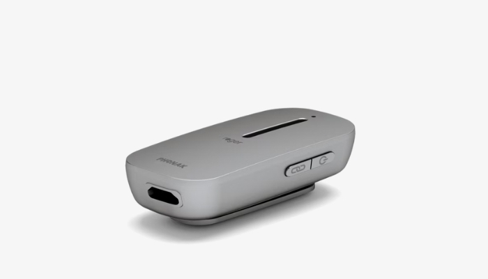 Phonak Roger On - Portakal İşitme Merkezi
