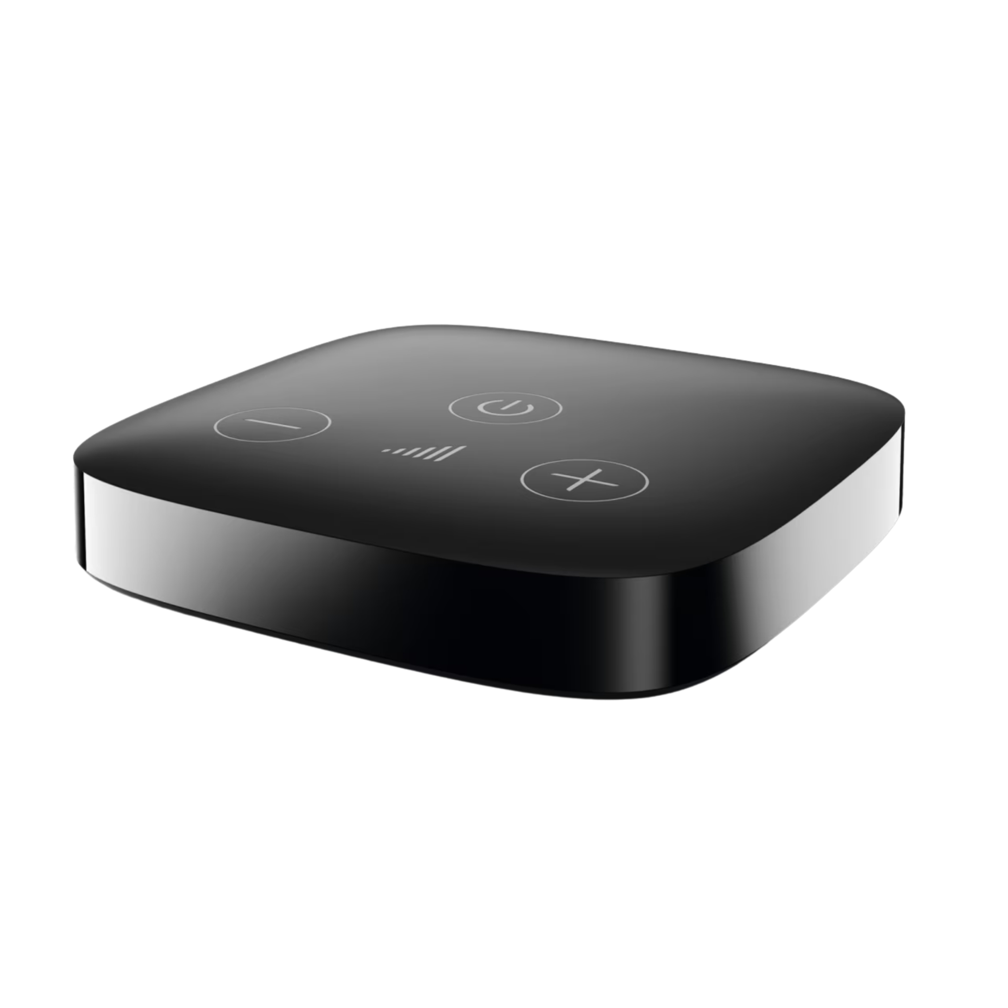 Phonak TV Connector - Portakal İşitme Merkezi